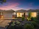 Photo - 14 Alice Close, Bacchus Marsh VIC 3340 - Image 1