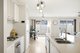 Photo - 14 Alice Close, Bacchus Marsh VIC 3340 - Image 2