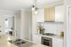 Photo - 14 Alice Close, Bacchus Marsh VIC 3340 - Image 3
