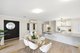 Photo - 14 Alice Close, Bacchus Marsh VIC 3340 - Image 4