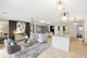 Photo - 14 Alice Close, Bacchus Marsh VIC 3340 - Image 6