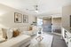 Photo - 14 Alice Close, Bacchus Marsh VIC 3340 - Image 9