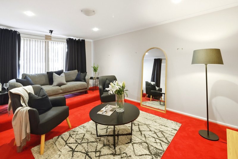 Photo - 14 Alice Close, Bacchus Marsh VIC 3340 - Image 10