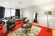 Photo - 14 Alice Close, Bacchus Marsh VIC 3340 - Image 10