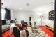 Photo - 14 Alice Close, Bacchus Marsh VIC 3340 - Image 11