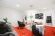 Photo - 14 Alice Close, Bacchus Marsh VIC 3340 - Image 12
