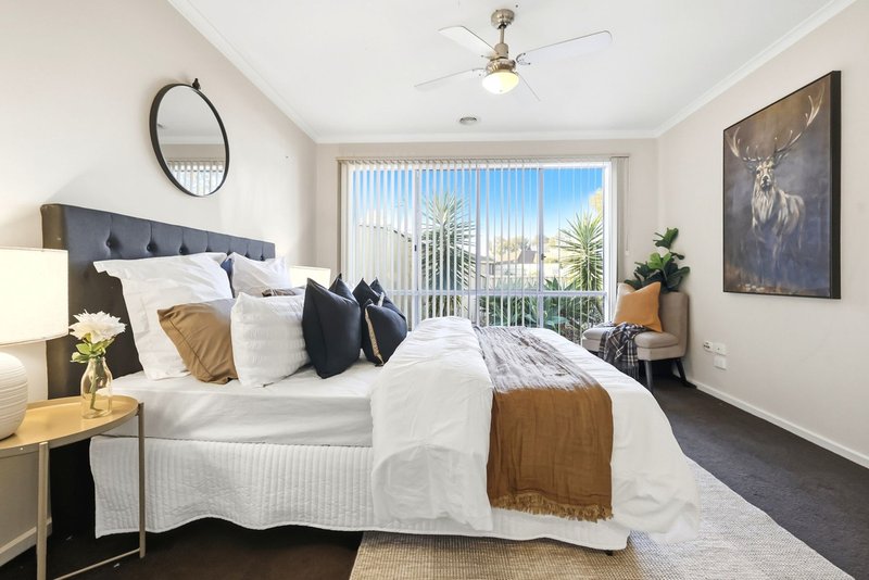 Photo - 14 Alice Close, Bacchus Marsh VIC 3340 - Image 14