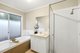 Photo - 14 Alice Close, Bacchus Marsh VIC 3340 - Image 15