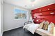 Photo - 14 Alice Close, Bacchus Marsh VIC 3340 - Image 18