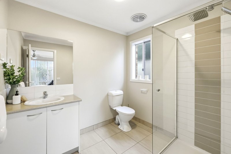 Photo - 14 Alice Close, Bacchus Marsh VIC 3340 - Image 19