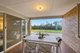 Photo - 14 Alice Close, Bacchus Marsh VIC 3340 - Image 20