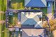 Photo - 14 Alice Close, Bacchus Marsh VIC 3340 - Image 23