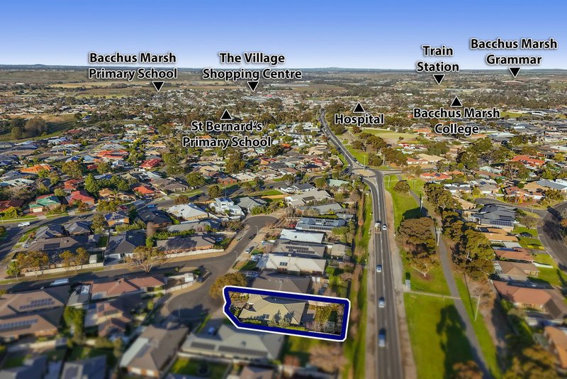 Photo - 14 Alice Close, Bacchus Marsh VIC 3340 - Image 25