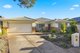 Photo - 14 Alice Close, Bacchus Marsh VIC 3340 - Image 27