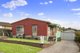 Photo - 14 Alinga Court, Clifton Springs VIC 3222 - Image 1