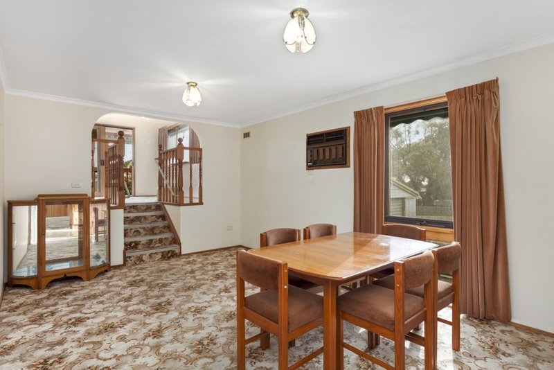 Photo - 14 Alinga Court, Clifton Springs VIC 3222 - Image 4