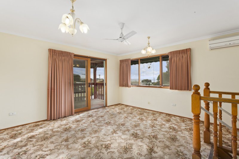 Photo - 14 Alinga Court, Clifton Springs VIC 3222 - Image 6