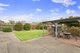 Photo - 14 Alinga Court, Clifton Springs VIC 3222 - Image 7