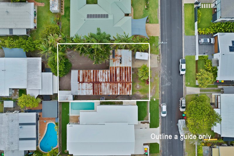 Photo - 14 Alkira Street, Maroochydore QLD 4558 - Image 1