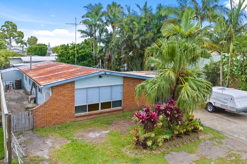 Photo - 14 Alkira Street, Maroochydore QLD 4558 - Image 3