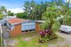 Photo - 14 Alkira Street, Maroochydore QLD 4558 - Image 3