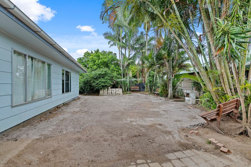 Photo - 14 Alkira Street, Maroochydore QLD 4558 - Image 4