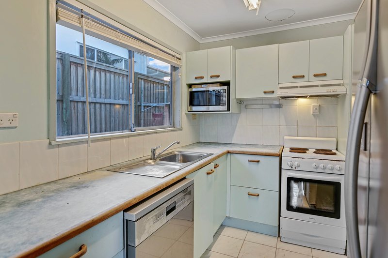 Photo - 14 Alkira Street, Maroochydore QLD 4558 - Image 6