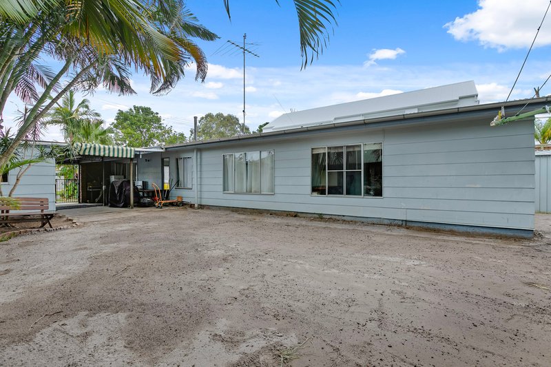 Photo - 14 Alkira Street, Maroochydore QLD 4558 - Image 8