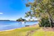 Photo - 14 Alkira Street, Maroochydore QLD 4558 - Image 10