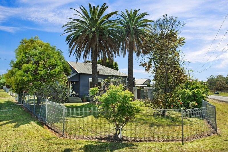 14 Allandale Street, Pelaw Main NSW 2327