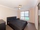 Photo - 14 Allart Court, Marsden QLD 4132 - Image 4