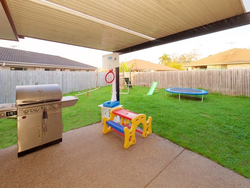 Photo - 14 Allart Court, Marsden QLD 4132 - Image 10