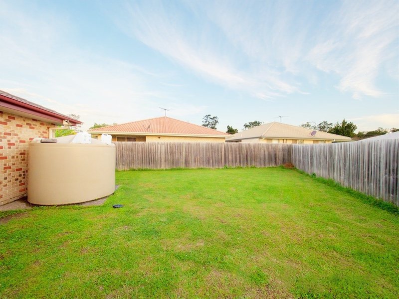 Photo - 14 Allart Court, Marsden QLD 4132 - Image 12