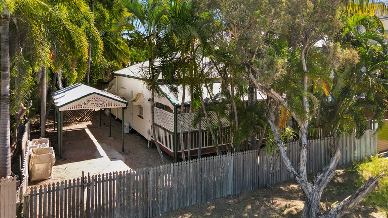 14 Allen Street, South Townsville QLD 4810