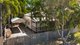 Photo - 14 Allen Street, South Townsville QLD 4810 - Image 1