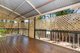 Photo - 14 Allen Street, South Townsville QLD 4810 - Image 3