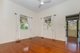 Photo - 14 Allen Street, South Townsville QLD 4810 - Image 5