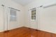 Photo - 14 Allen Street, South Townsville QLD 4810 - Image 9