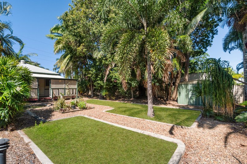 Photo - 14 Allen Street, South Townsville QLD 4810 - Image 11