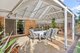 Photo - 14 Allington Avenue, Ballajura WA 6066 - Image 1