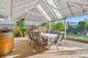 Photo - 14 Allington Avenue, Ballajura WA 6066 - Image 2
