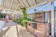 Photo - 14 Allington Avenue, Ballajura WA 6066 - Image 3