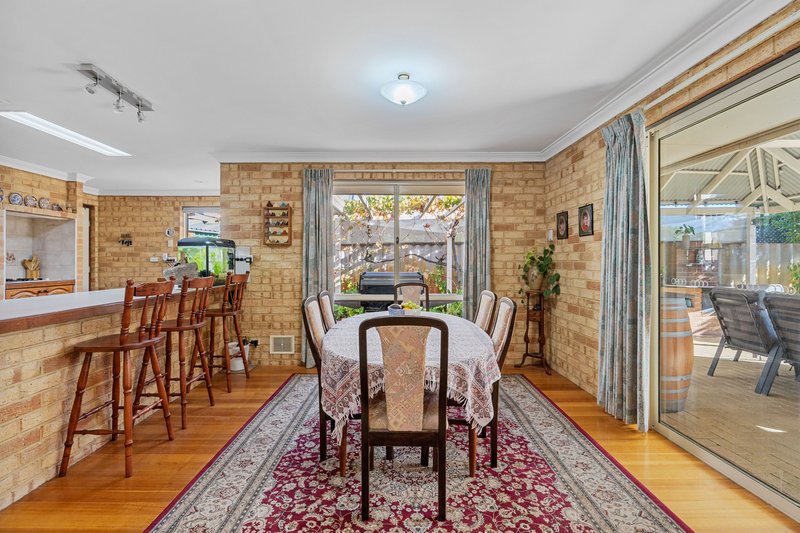 Photo - 14 Allington Avenue, Ballajura WA 6066 - Image 5