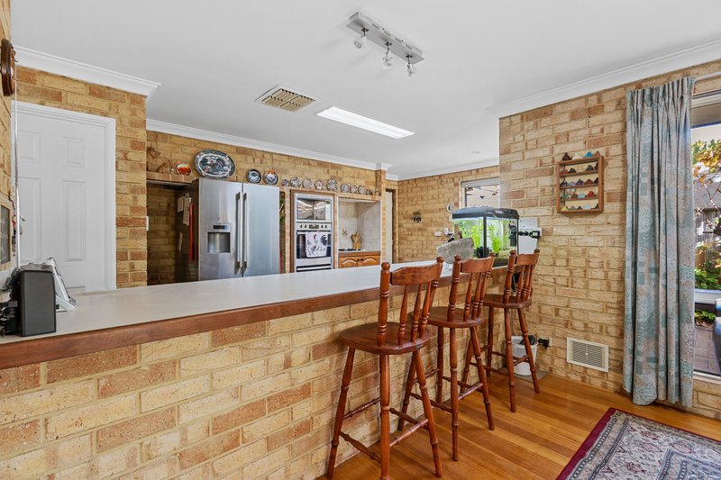 Photo - 14 Allington Avenue, Ballajura WA 6066 - Image 6