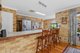 Photo - 14 Allington Avenue, Ballajura WA 6066 - Image 6