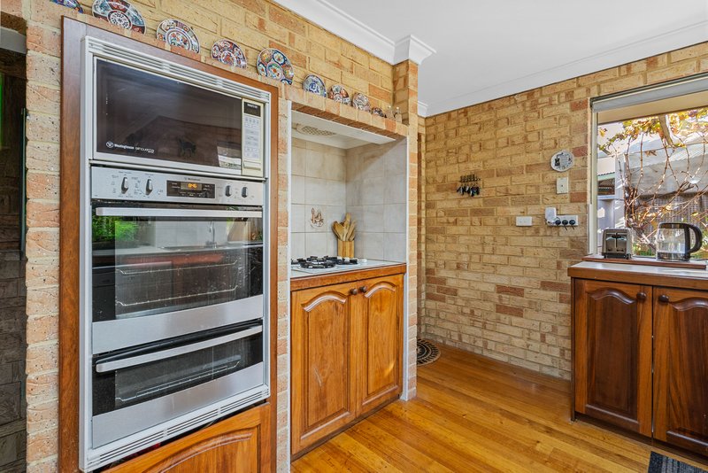 Photo - 14 Allington Avenue, Ballajura WA 6066 - Image 7