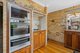 Photo - 14 Allington Avenue, Ballajura WA 6066 - Image 7