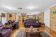 Photo - 14 Allington Avenue, Ballajura WA 6066 - Image 9