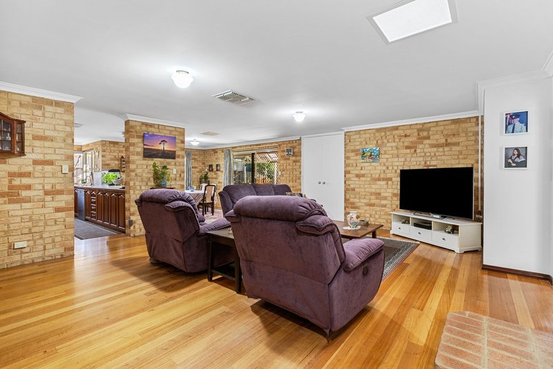 Photo - 14 Allington Avenue, Ballajura WA 6066 - Image 10