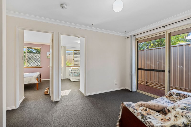 Photo - 14 Allington Avenue, Ballajura WA 6066 - Image 13